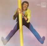 Lionel Richie-3