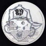 The Lox-0