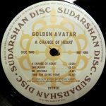 Golden Avatar-3