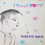 Darlene Davis-0