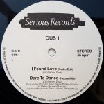 Darlene Davis-3