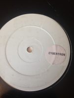 Cyberton-0