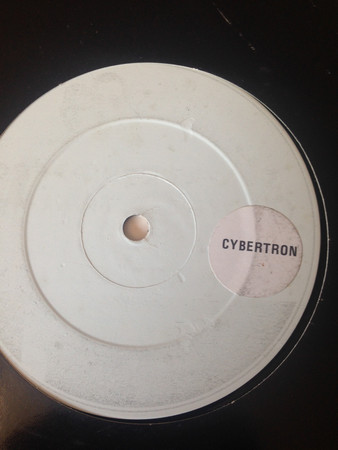 Cyberton-0