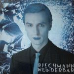 Wolfgang Riechmann-0