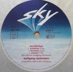 Wolfgang Riechmann-2