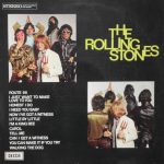 The Rolling Stones-0