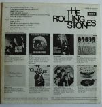 The Rolling Stones-1