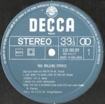 The Rolling Stones-2