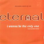 Eternal (2) Featuring BeBe Winans-0