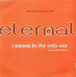 Eternal (2) Featuring BeBe Winans-0