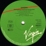 Sandra-2