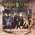 Glass Tiger-0