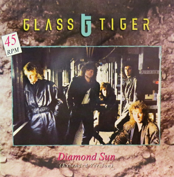 Glass Tiger-0