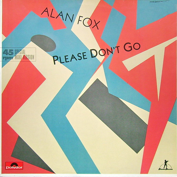 Alan Fox-0