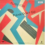 Alan Fox-1