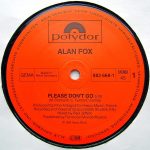 Alan Fox-2