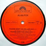 Alan Fox-3