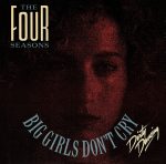 The Four Seasons-0