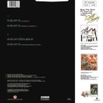 The Four Seasons-1