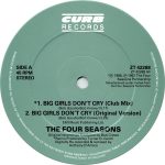 The Four Seasons-2