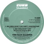 The Four Seasons-3