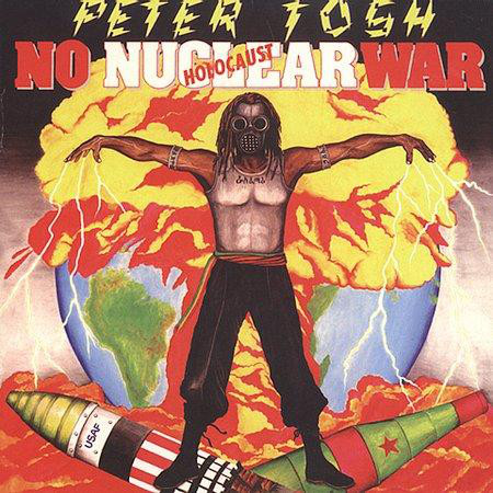 Peter Tosh-0
