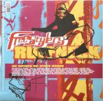 Freestylers-1