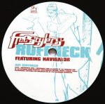 Freestylers-2