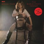 Bonnie Tyler-0