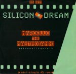 Silicon Dream-0