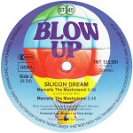 Silicon Dream-3