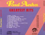 Paul Anka-1