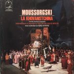 Modest Mussorgsky-0
