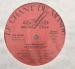 Modest Mussorgsky-4