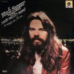 Bob Seger And The Silver Bullet Band-0
