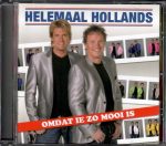 Helemaal Hollands-0