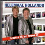 Helemaal Hollands-0