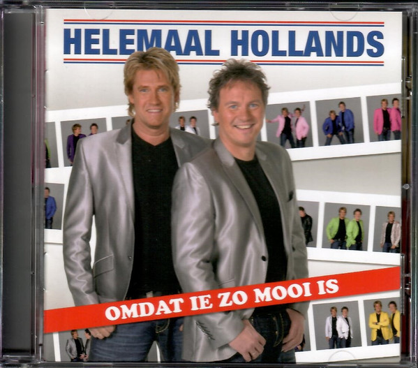 Helemaal Hollands-0