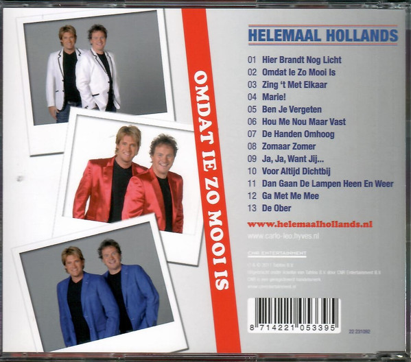 Helemaal Hollands-1