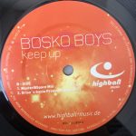 Bosko Boys-3