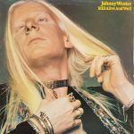 Johnny Winter-0