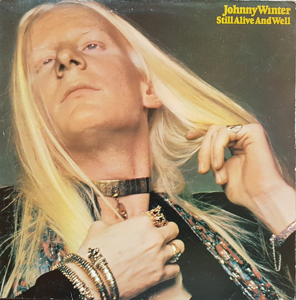 Johnny Winter-0