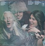 Johnny Winter-1
