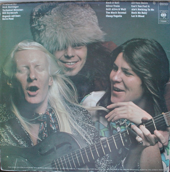 Johnny Winter-1