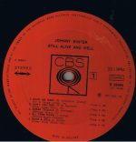 Johnny Winter-2