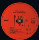 Johnny Winter-3