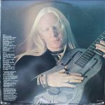 Johnny Winter-4