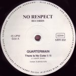 Quartermain-0