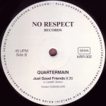 Quartermain-1