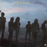 Firefall-0